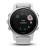 Smartwatch Garmin Fenix 5S Plata/Blanco_1