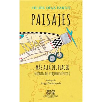 Paisajes más allá del placer