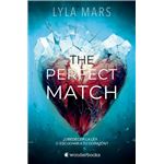 Perfect Match