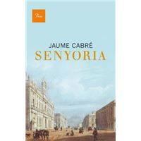 Senyoria