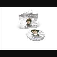 Early Takes Volume 1