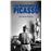 Las traiciones de picasso