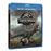 Jurassic world 2: El reino caído - Blu-Ray + DVD Extras_0