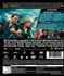 Jurassic world 2: El reino caído - Blu-Ray + DVD Extras_1