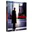 El Profesional (Léon) Ed 30 aniversario Ed Especial Funda - UHD + Blu-ray