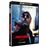 El Profesional (Léon) Ed 30 aniversario Ed Especial Funda - UHD + Blu-ray