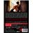 El Profesional (Léon) Ed 30 aniversario Ed Especial Funda - UHD + Blu-ray
