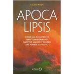 Apocalipsis