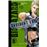 Resident Evil: Heavenly Island nº 3