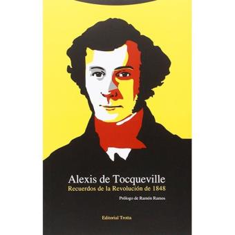 Recuerdos de la revolucion de 1848