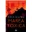 Marea tóxica