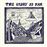 The story so far - Vinilo Azul