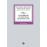 Handbook of Spanish Business Law_0