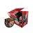 Dragon Ball Z Monster Box 2025 - DVD