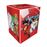 Dragon Ball Z Monster Box 2025 - DVD