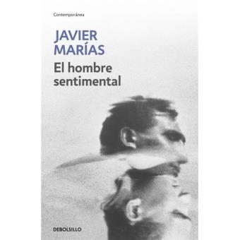 El hombre sentimental