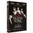 Chicas de Nueva York - DVD