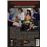 Chicas de Nueva York - DVD