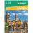 Praga-La Guia Verde Week&Amp;Go