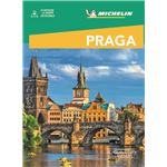 Praga-La Guia Verde Week&Amp;Go