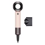 Secador de pelo Dyson Supersonic Travel Rosa cerámico