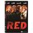 Red - DVD_0
