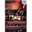 Red - DVD_1