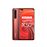 Realme X50 Pro 5G 6,44'' 128GB Rojo