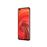 Realme X50 Pro 5G 6,44'' 128GB Rojo