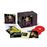 Complete Recordings On Deutsche Grammophon_0
