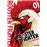 Rooster Fighter 1