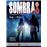 Sombras