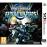 Metroid Prime: Federation Force Nintendo 3DS_0