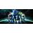 Metroid Prime: Federation Force Nintendo 3DS_1