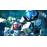 Metroid Prime: Federation Force Nintendo 3DS_2