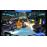 Metroid Prime: Federation Force Nintendo 3DS_3