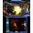 Metroid Prime: Federation Force Nintendo 3DS_4
