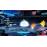 Metroid Prime: Federation Force Nintendo 3DS_5