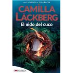 El nido del cuco