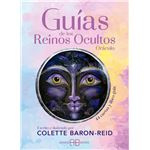 Guias De Los Reinos Ocultos