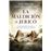 La Maldicion De Jerico