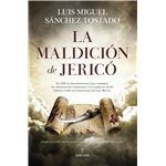 La Maldicion De Jerico