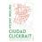 Ciudad Clickbait