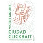 Ciudad Clickbait
