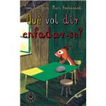 Que Vol Dir Enfadar-Se