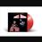 Lp-black caesar (rojo)