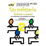 C.I.D. - Soy Profesor 2 Componentes Y Actividades