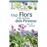 110 Flors d''alta muntanya dels Pirineus