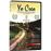 Yo creo - DVD_0