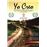 Yo creo - DVD_1